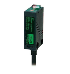Cảm biến quang Takex GSR05RSPN-N, GSR05RSN